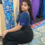 1000028259-2