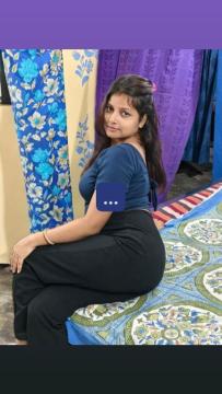 Tarapith Top model 𝟵𝟯𝟬𝟰𝟲𝟭𝟱𝟭𝟮𝟳 college call girl service available in