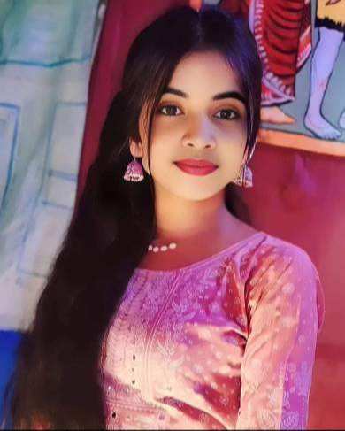 Asansol Call me 𝟵𝟯𝟬𝟰𝟲𝟭𝟱𝟭𝟮𝟳 for college call girl service available in