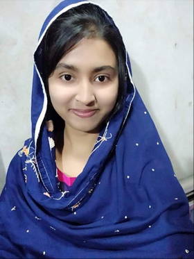 Gandhinagar Call me 𝟵𝟯𝟬𝟰𝟲𝟭𝟱𝟭𝟮𝟳 for college call girl service available in