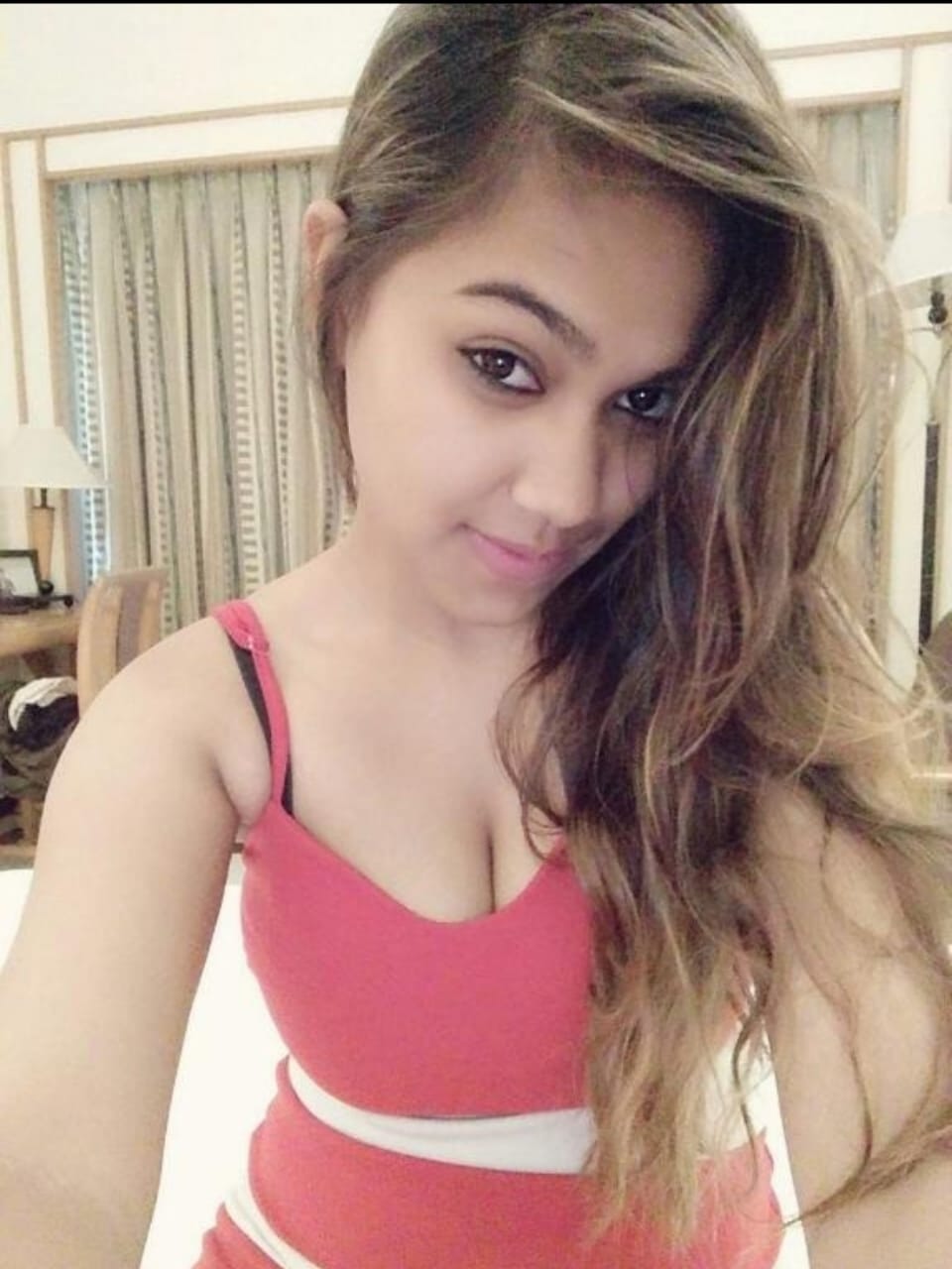 Call me 𝟵𝟯𝟬𝟰𝟲𝟭𝟱𝟭𝟮𝟳 for college call girl service available in