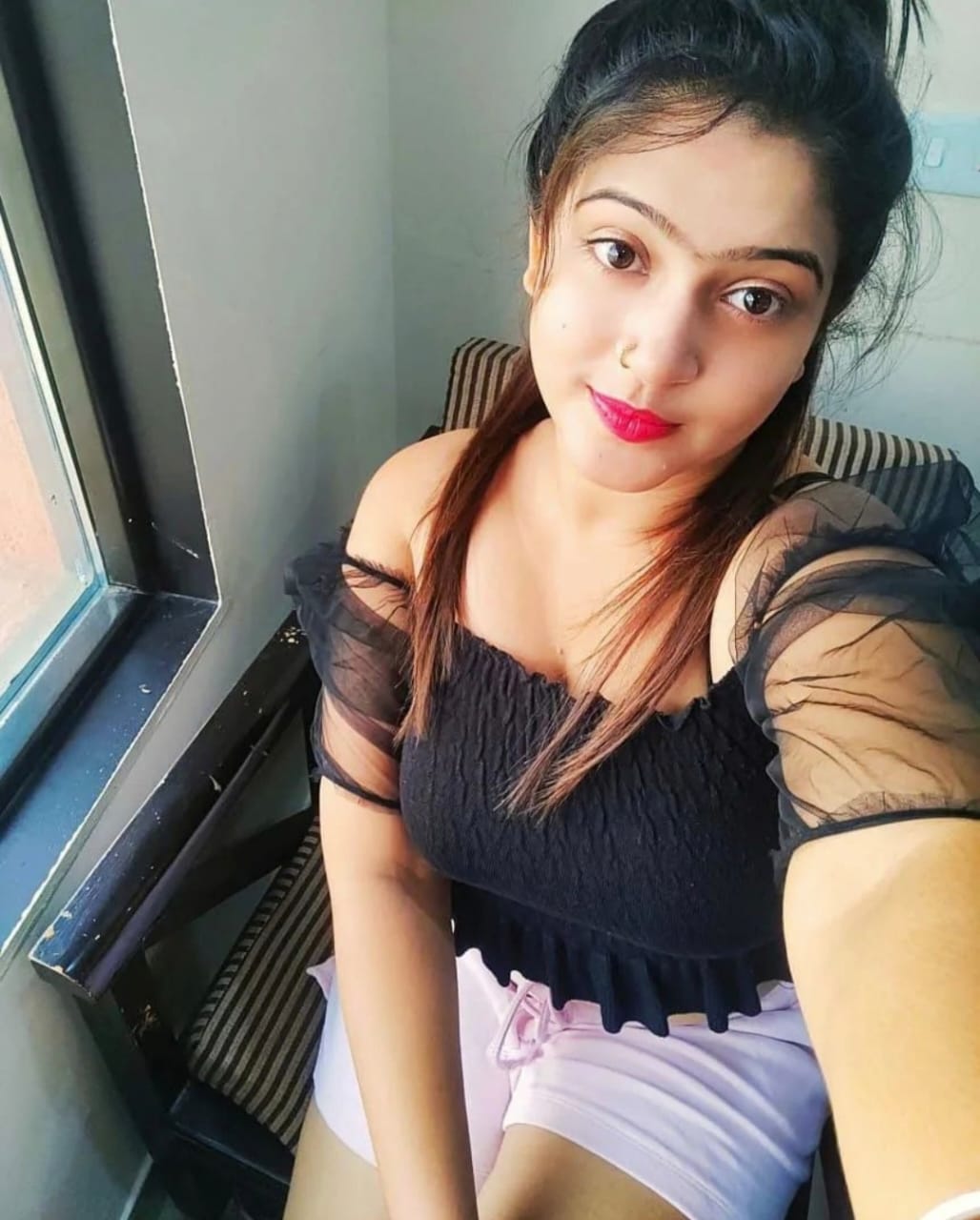 Haldia ☎️ CALL GIRL IN☎️ 8757473277☎️CALL GIRLS IN ESCORT SERVICE♥️CALL GIRL