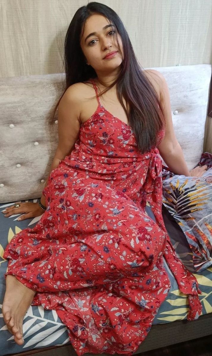 Haldia ☎️ CALL GIRL IN☎️ 8757473277☎️CALL GIRLS IN ESCORT SERVICE♥️CALL GIRL