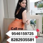1000033752-2