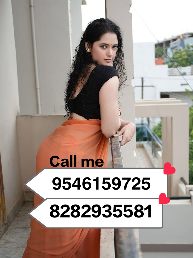 Krishnanagar Call Girl 📞 8282935581 ❤️ Call Girls in Krishnanagar Escort service❤️