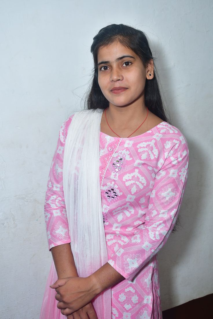 JHARSUGUDA CALL GIRL ♥️ 99550*92905 ♥️ CALL GIRLS IN ESCORT SERVICE