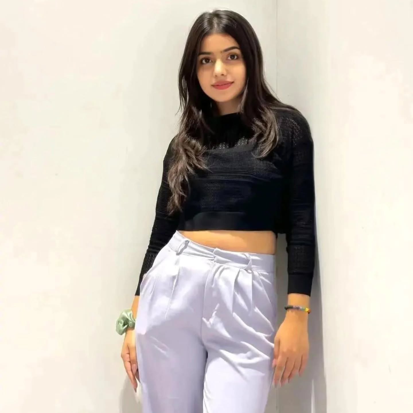 Barasat CALL GIRL ❤️ 62//907//617//43 ❤️CALL GIRLS IN ESCORT SERVICE