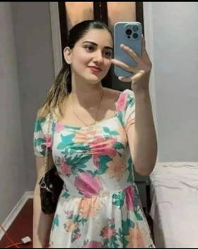 Ranaghat ❤️Call☎️ 99032*19942☎️❤️Low price call gir❤️100% TRUSTED independent