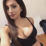 1000037432