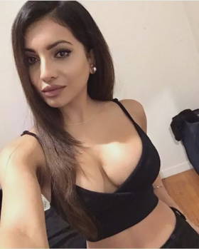 Haldia ❤️Call☎️ 96935*70757☎️❤️Low price call gir❤️100% TRUSTED independent
