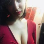 1000037656