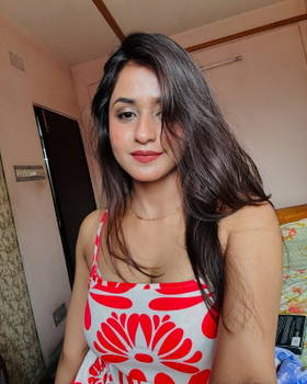 Ranaghat ❤️Call☎️ 99032*19942☎️❤️Low price call gir❤️100% TRUSTED independent