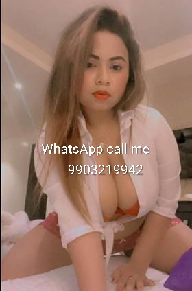Uluberia❤️Call☎️ 99032*19942☎️❤️Low price call gir❤️100% TRUSTED independent