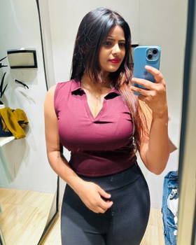 ❤️Call☎️ 96935*70757☎️❤️Low price call gir❤️100% TRUSTED independent