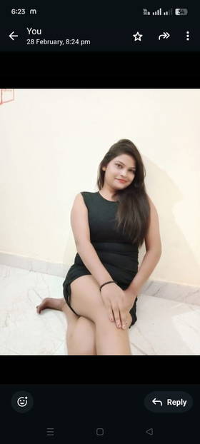 ❤️Call☎️ 96935*70757☎️❤️Low price call gir❤️100% TRUSTED independent