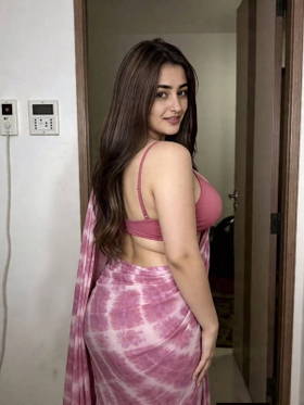 ❤️Call☎️ 96935*70757☎️❤️Low price call gir❤️100% TRUSTED independent
