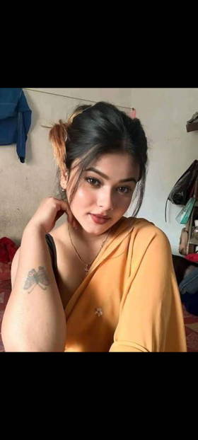 ❤️Call☎️ 96935*70757☎️❤️Low price call gir❤️100% TRUSTED independent