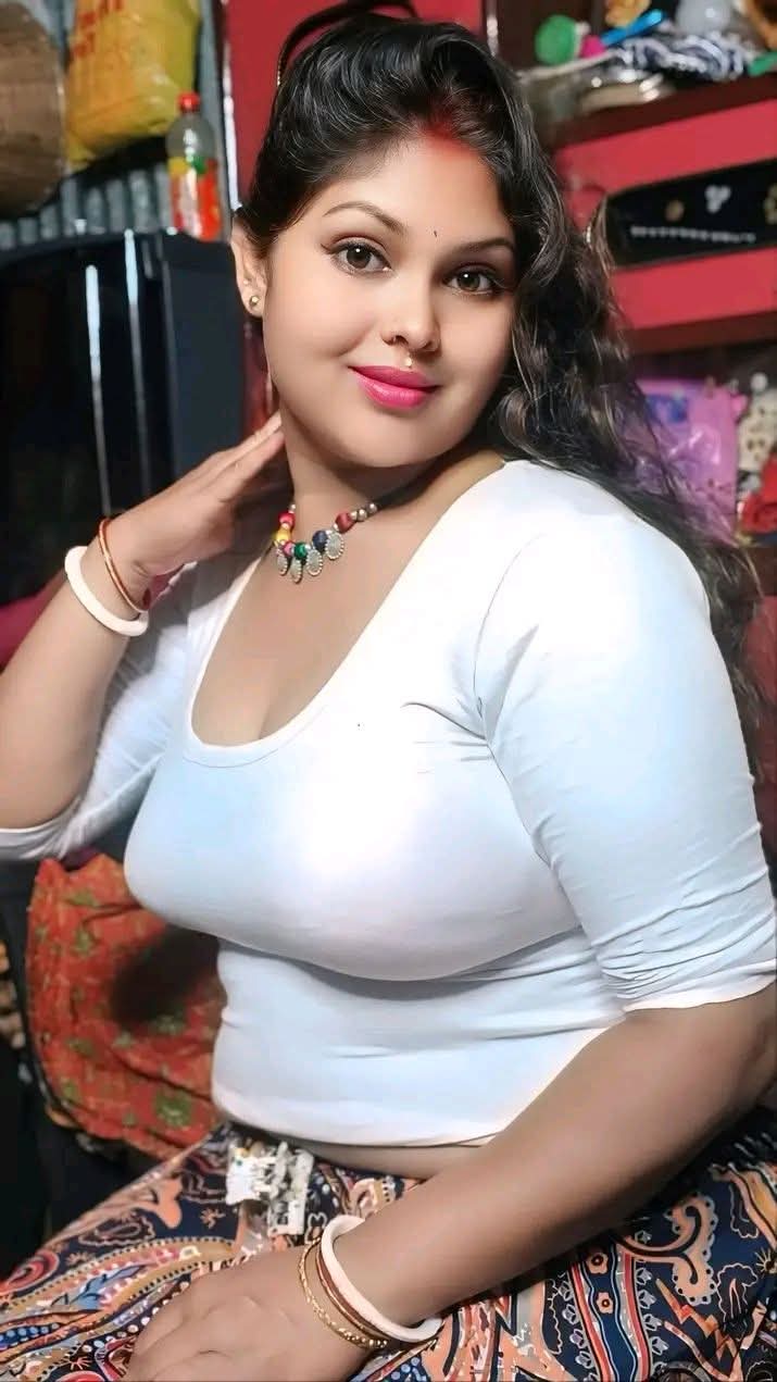 Godhra Low price ❤️Call Girl 8953371847 ❤️ Call Girls in Escort service❤️ Independent Call Girl
