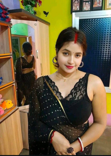 Low price genuine sarvice 9263118640 full safe full team sarvice