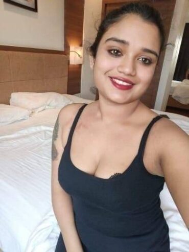 Chanakyapuri Escorts 🔥 8447011892 (Rohini) 24/7 In call/ out call Safe & Secure Booking
