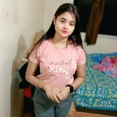 Call me 9262606572 Best low 🧡price service 🧡 high profile 🧡 full satisfy service 🧡