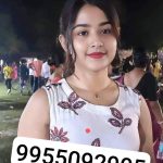 1000043489