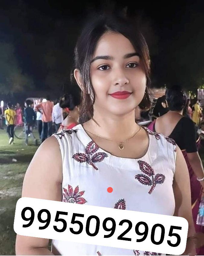 JAJPUR CALL GIRL ♥️ 99550*92905 ♥️ CALL GIRLS IN ESCORT SERVICE