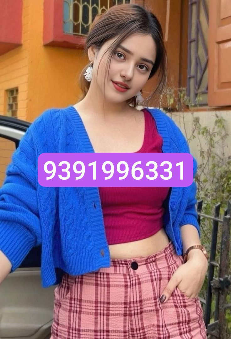 KORAPUT CALL GIRL♥️ 93919*96331 ♥️ CALL GIRLS IN ESCORT SERVICE WE ARE PROVIDING