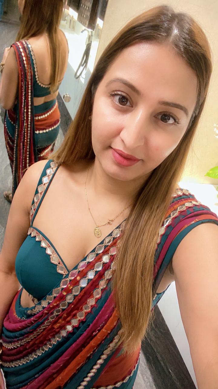 💯💯HIGH CASSIC GIRL🏡ONLY GENUINE CALL GIRL SERVICE NO TIME PASS