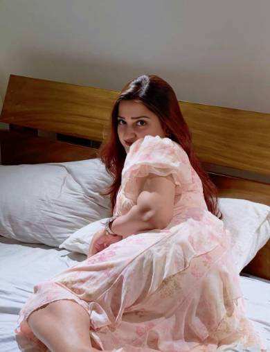 Genuine provide top model independent girls available low price in