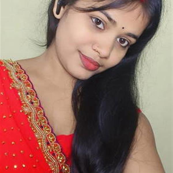 💯💯HIGH CASSIC GIRL🏡ONLY GENUINE CALL GIRL SERVICE NO TIME PASS