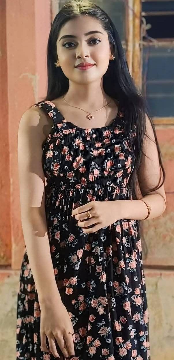 JAJPUR CALL GIRL ♥️ 99550*92905 ♥️ CALL GIRLS IN ESCORT SERVICE