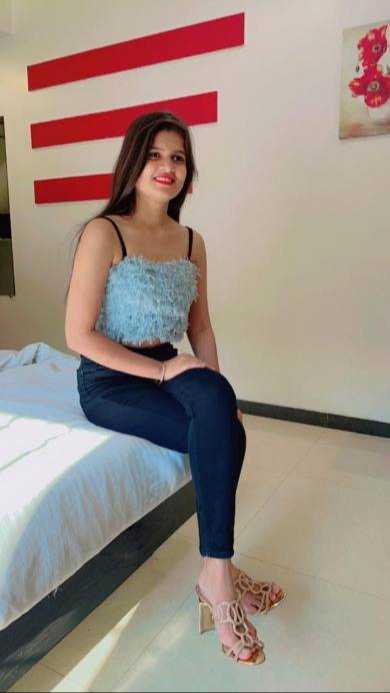 9262606572 Genuine provide top model independent girls available low price in