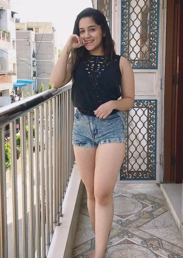 MUGHALSARAI CALL GIRL ♥️ 99340*12479 ♥️ CALL GIRLS IN ESCORT SERVICE