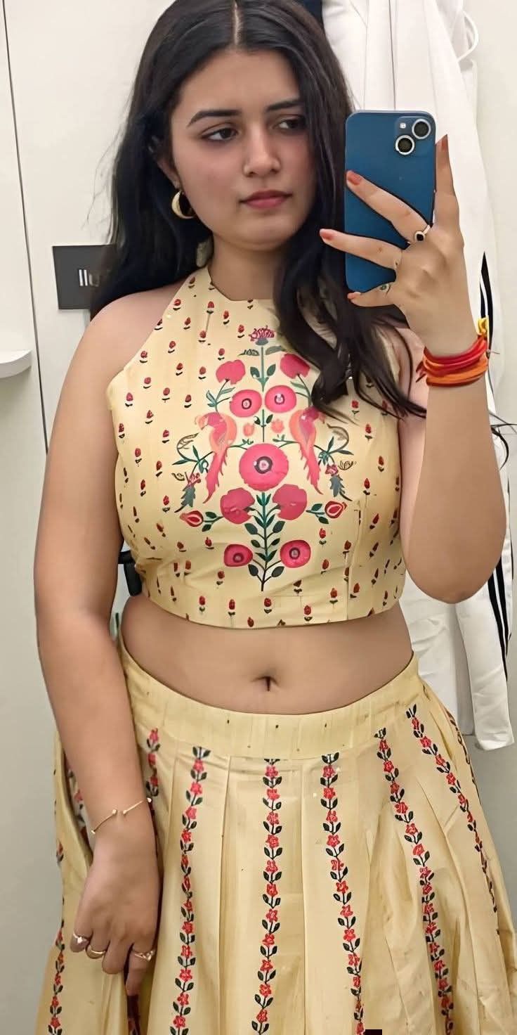 ALIPURDUAR CALL GIRL ♥️ 99550*92905 ♥️ CALL GIRLS IN ESCORT SERVICE