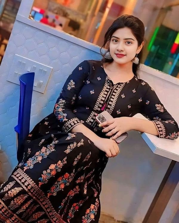 NAYAGARH CALL GIRL♥️ 99340*12479 ♥️ CALL GIRLS IN ESCORT SERVICE WE ARE PROVIDING