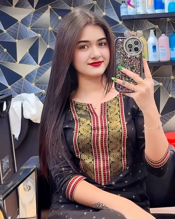 DHENKANAL CALL GIRL♥️ 93919*96331 ♥️ CALL GIRLS IN ESCORT SERVICE WE ARE PROVIDING