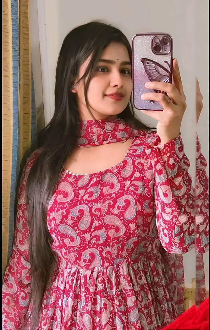 PURI CALL GIRL ♥️ 99550*92905 ♥️ CALL GIRLS IN ESCORT SERVICE
