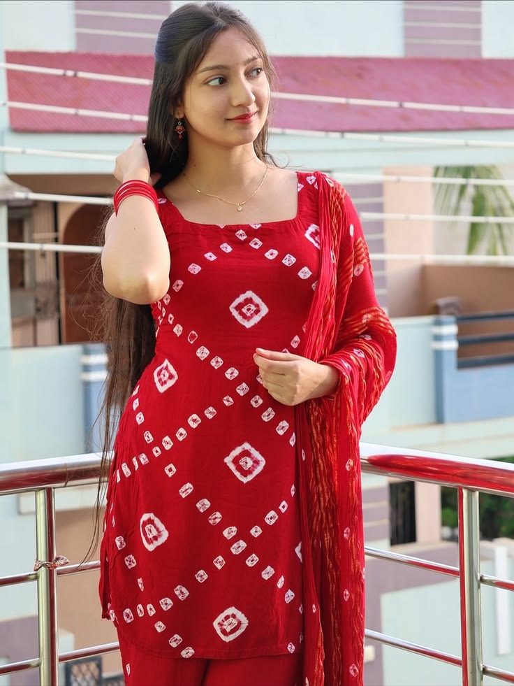 KORAPUT CALL GIRL♥️ 99340*12479 ♥️ CALL GIRLS IN ESCORT SERVICE WE ARE PROVIDING