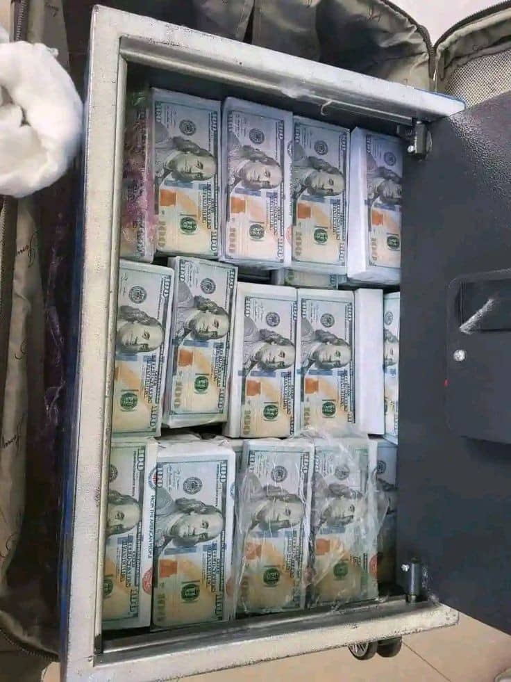 +2347033464470 # I want to join secret illuminati occult without human killing in Austria