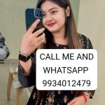 1000044338