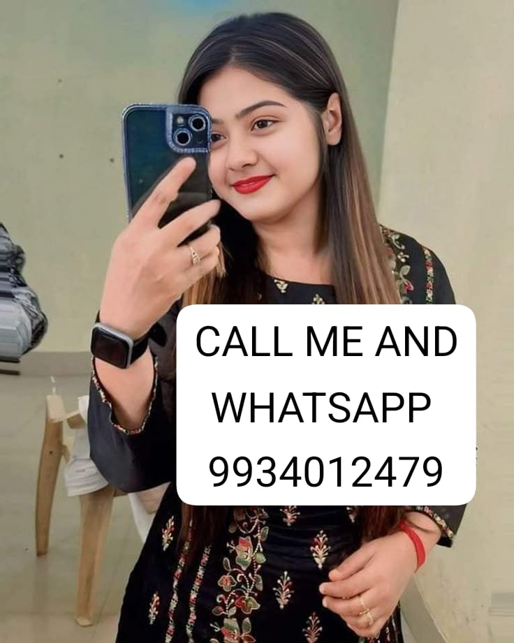 KENDRAPARA CALL GIRL♥️ 99340*12479 ♥️ CALL GIRLS IN ESCORT SERVICE WE ARE PROVIDING