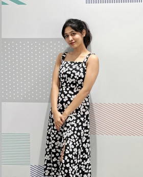 Amravati Call girl Lo price 100% genuine kam V ctop model 24 hour available