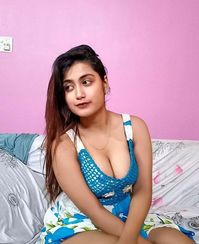 Real sex sarvice full cash payment 24/7 available in your full open top vip call girl all type ser