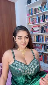 Real sex sarvice full cash payment 24/7 available in your full open top vip call girl all type ser