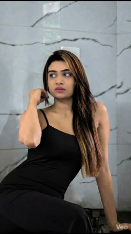 Real sex sarvice full cash payment 24/7 available in your full open top vip call girl all type ser