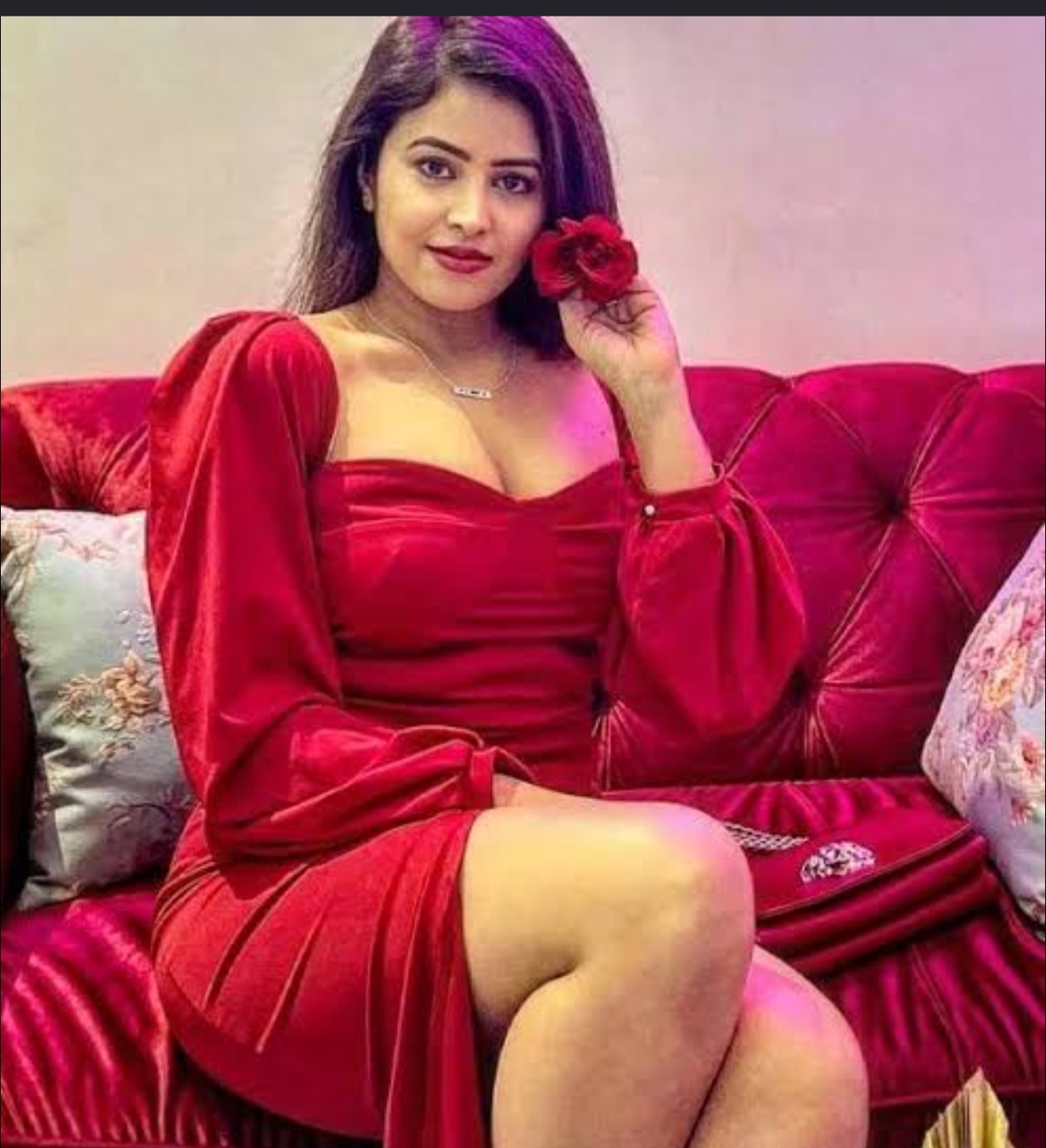 Real sex sarvice full cash payment 24/7 available in your full open top vip call girl all type ser
