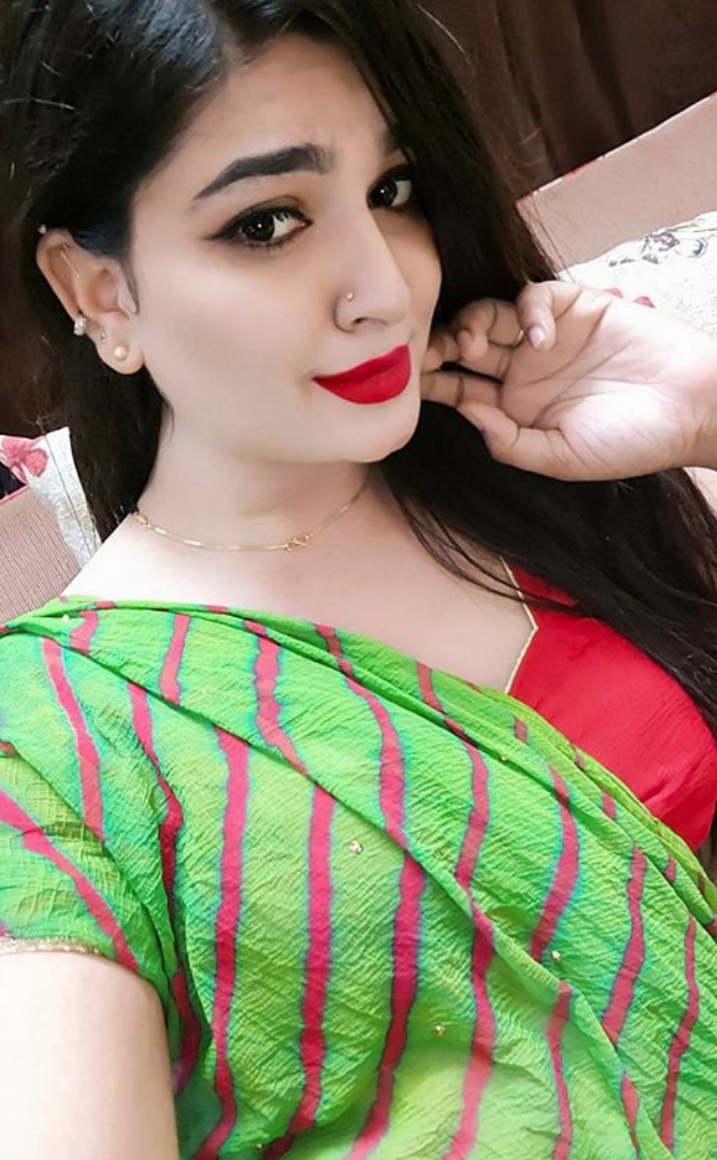 Real sex sarvice full cash payment 24/7 available in your full open top vip call girl all type ser