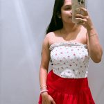 1000050615