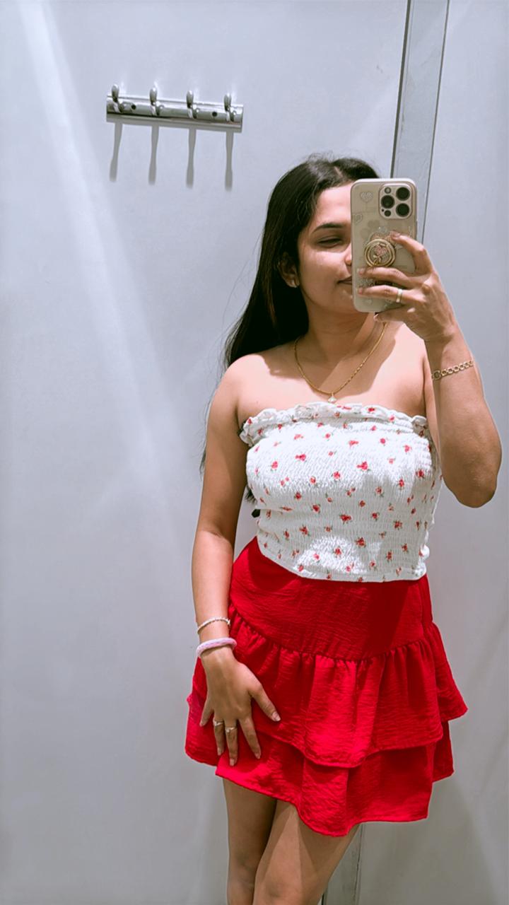 Real sex sarvice full cash payment 24/7 available in your full open top vip call girl all type ser